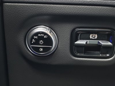 2023 Mercedes-BENZ EQS — миниатюра 30