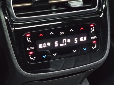 2023 Mercedes-BENZ EQS — миниатюра 33