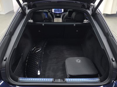 2023 Mercedes-BENZ EQS — миниатюра 26