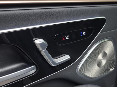 2023 Mercedes-BENZ EQS — миниатюра 34