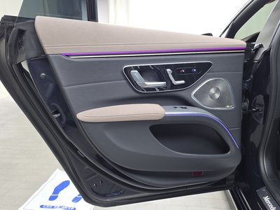 2023 Mercedes-BENZ EQS — миниатюра 15