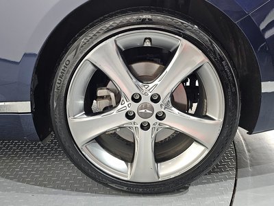 GENESIS G80 (RG3) - 6