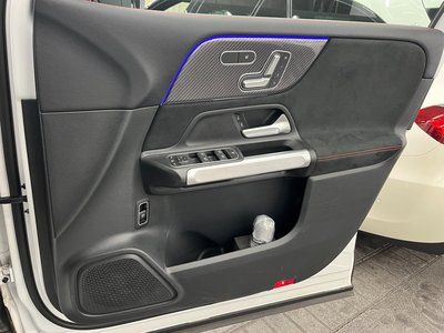 Thumbnail 15