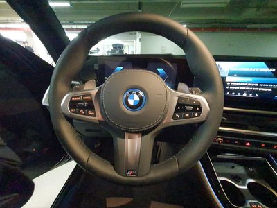 BMW X5 - 7