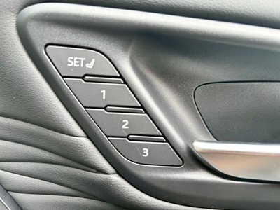 صورة مصغرة 31 لـ 2026 TOYOTA ALPHARD