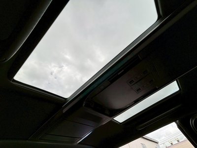 صورة مصغرة 17 لـ 2026 TOYOTA ALPHARD