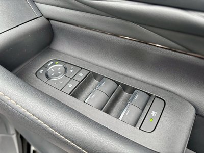 صورة مصغرة 38 لـ 2026 TOYOTA ALPHARD