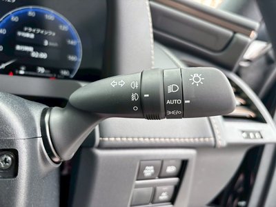 صورة مصغرة 36 لـ 2026 TOYOTA ALPHARD