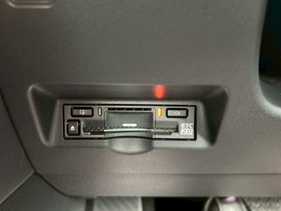 صورة مصغرة 39 لـ 2026 TOYOTA ALPHARD