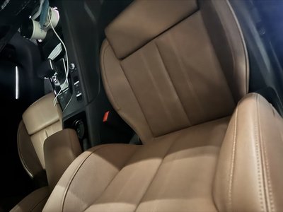 صورة 5 لـ 2024 AUDI A5