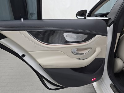 2021 Mercedes-BENZ CLS 缩略图 15