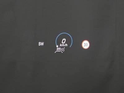 2021 Mercedes-BENZ CLS 缩略图 24