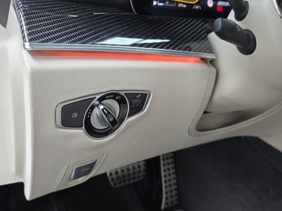 2021 Mercedes-BENZ CLS 缩略图 26