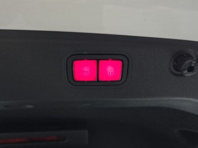 2021 Mercedes-BENZ CLS 缩略图 33