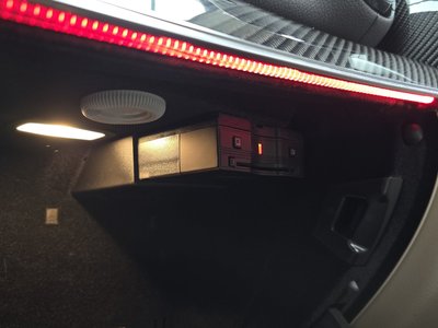 2021 Mercedes-BENZ CLS 缩略图 34