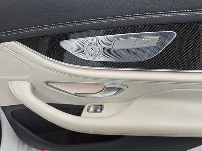 2021 Mercedes-BENZ CLS 缩略图 30