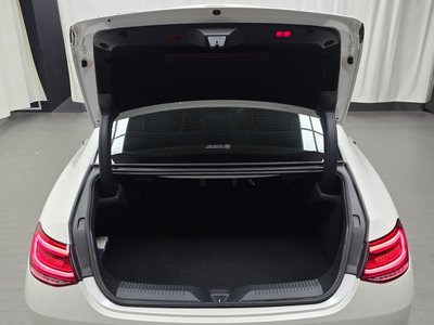 2021 Mercedes-BENZ CLS 缩略图 31