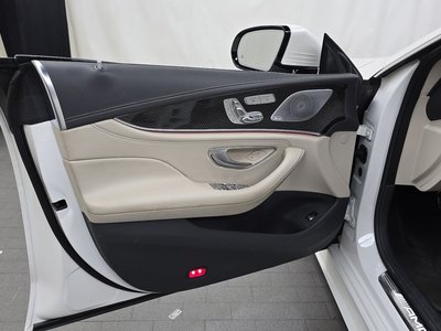 2021 Mercedes-BENZ CLS 缩略图 14