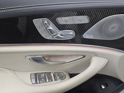 2021 Mercedes-BENZ CLS 缩略图 32