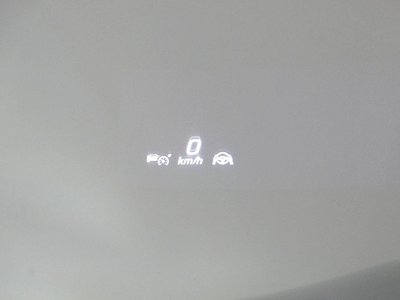 2024 Mercedes-BENZ GT AMG 缩略图 17