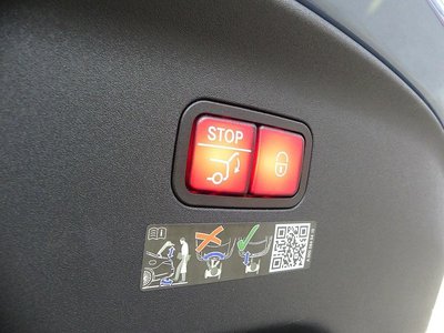 2024 Mercedes-BENZ GT AMG 缩略图 16