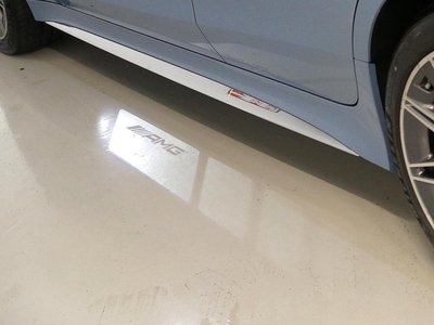 2024 Mercedes-BENZ GT AMG 缩略图 18