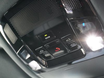2023 Lexus RX — миниатюра 30