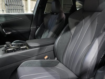 2023 Lexus RX — миниатюра 12