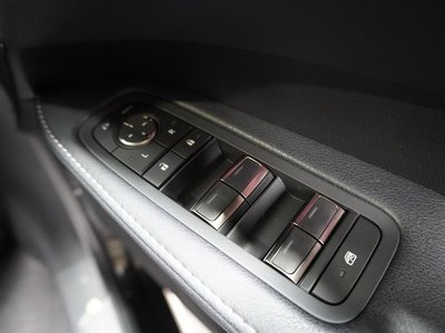 2023 Lexus RX — миниатюра 18