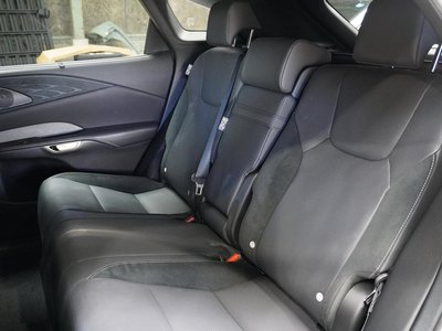 2023 Lexus RX — миниатюра 14