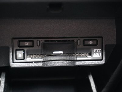 2023 Lexus RX — миниатюра 31