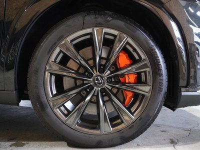 2023 Lexus RX — миниатюра 7