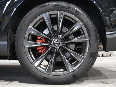 2023 Lexus RX — миниатюра 9