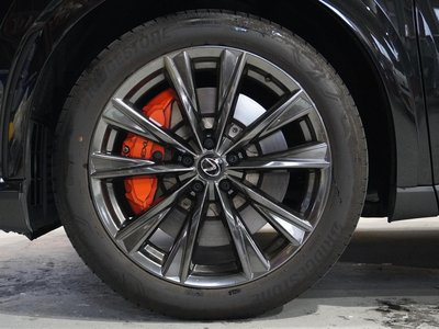 2023 Lexus RX — миниатюра 10