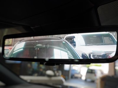 2023 Lexus RX — миниатюра 29