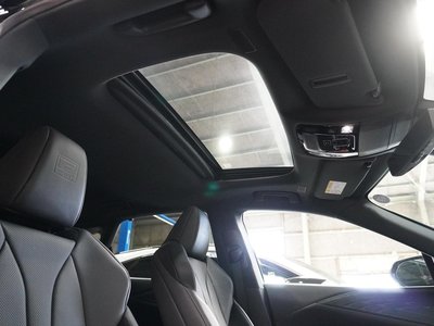 2023 Lexus RX — миниатюра 34