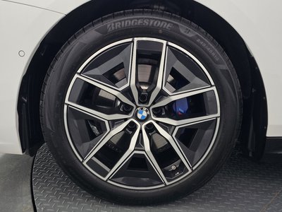 صورة 6 لـ 2025 BMW 5 SERIES