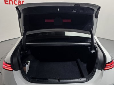 2025 BMW 5 SERIES — миниатюра 16