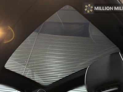 MERCEDES-BENZ SL - 8