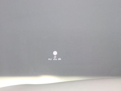 MERCEDES-BENZ S-CLASS - 5