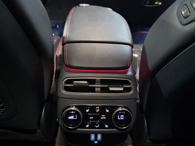 صورة مصغرة 15 لـ 2024 Genesis GV70