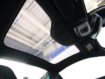 MCLAREN 750S SPIDER - 3