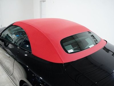 MERCEDES-BENZ SL - 6