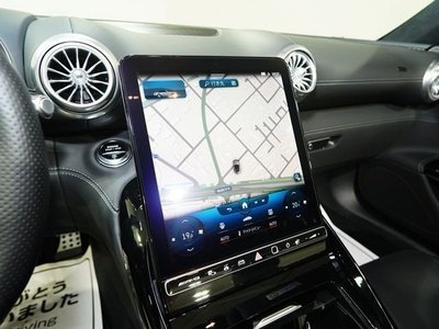 2023 Mercedes-BENZ SL — миниатюра 27