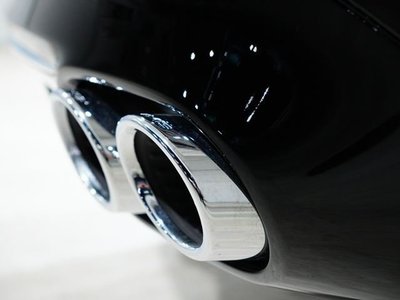 2023 Mercedes-BENZ SL — миниатюра 18