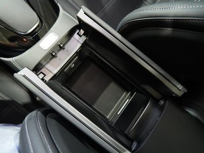 2023 Mercedes-BENZ SL — миниатюра 29