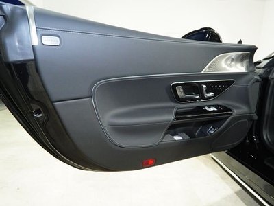 2023 Mercedes-BENZ SL — миниатюра 15
