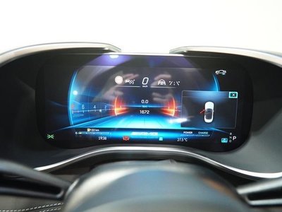 2023 Mercedes-BENZ SL — миниатюра 30