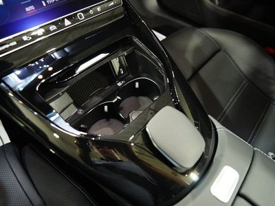 2023 Mercedes-BENZ SL — миниатюра 28