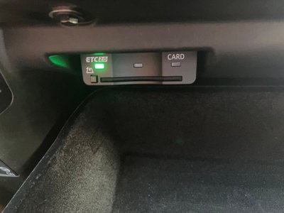 PORSCHE CAYENNE - 10